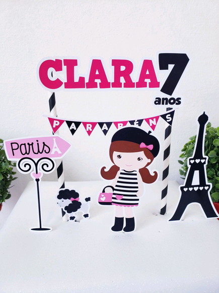 Imagem 4