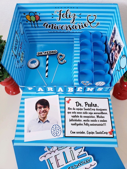 Imagem 4