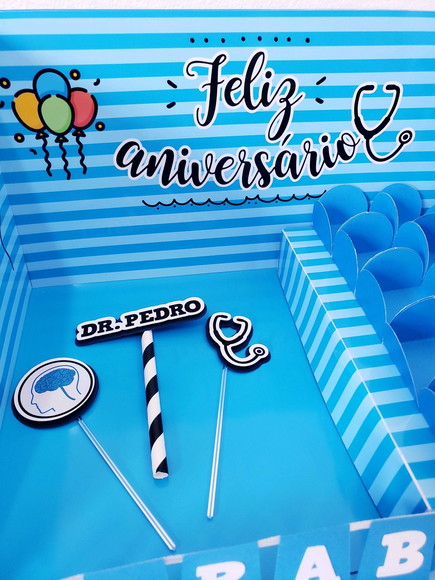 Imagem 2