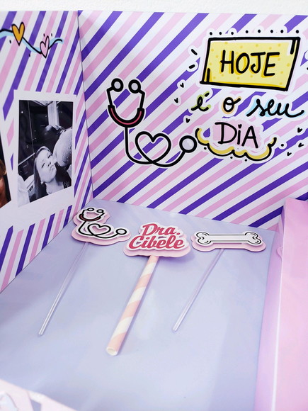 Imagem 4