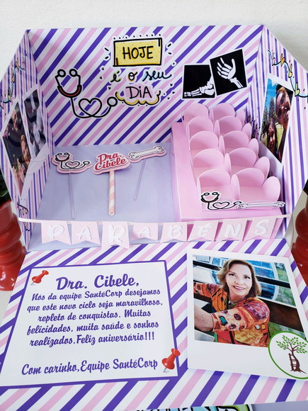 Imagem 3