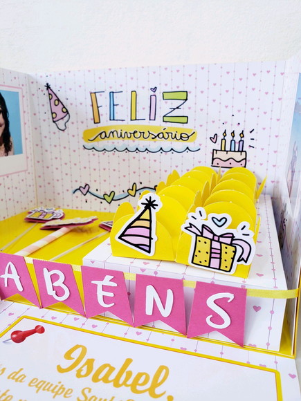 Imagem 4