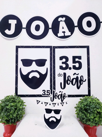 Imagem 2