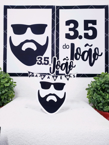 Imagem 3