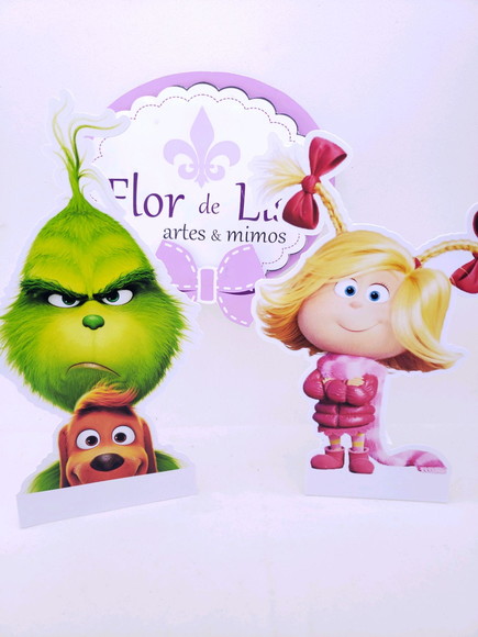 Imagem 4