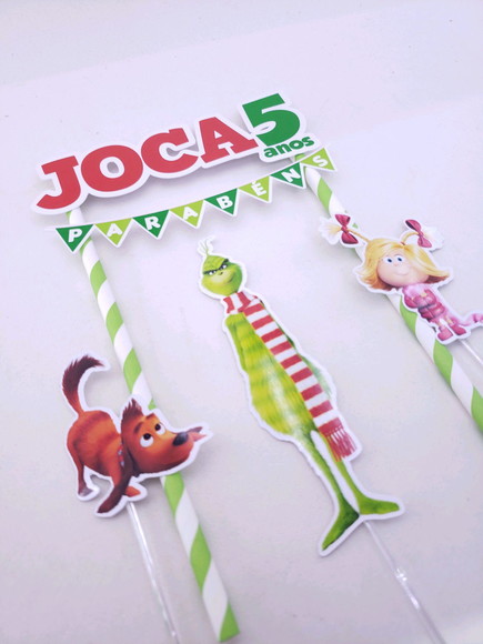Imagem 3