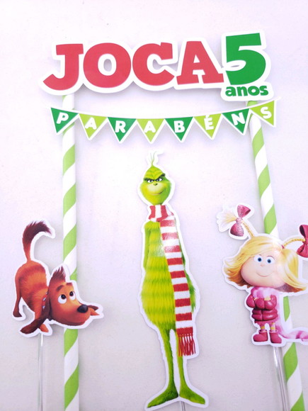 Imagem 2