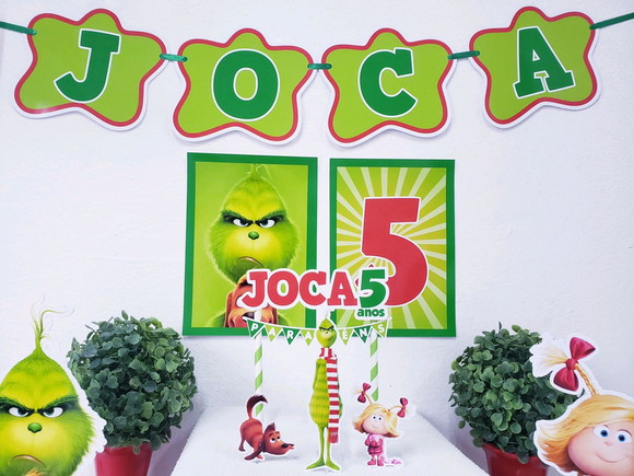 Imagem 3