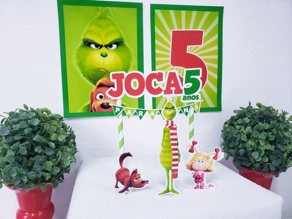 Imagem 2