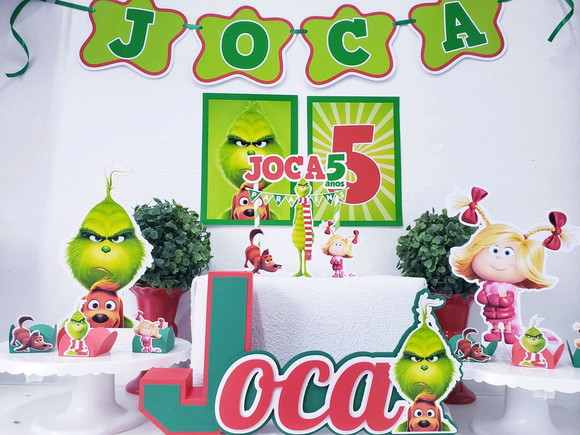Imagem 5