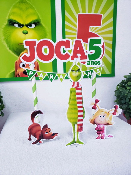 Imagem 3