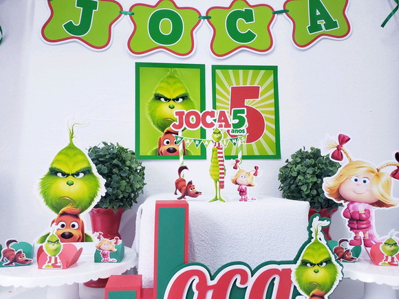 Imagem 4