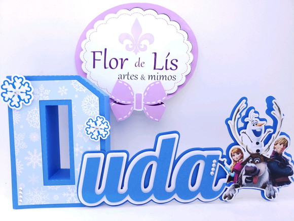 Imagem 3