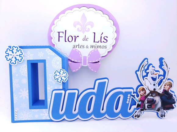 Imagem 2