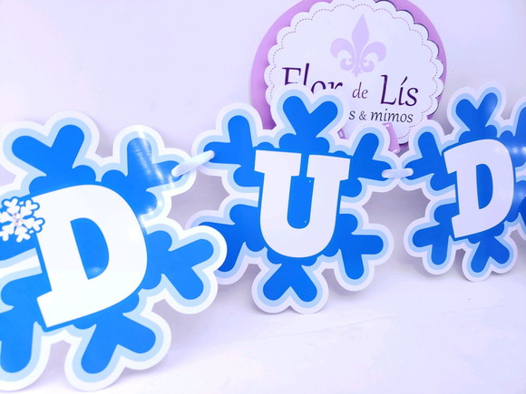 Imagem 3