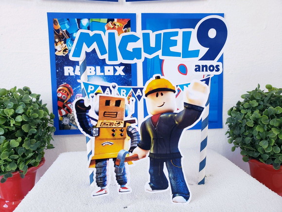 Imagem 3