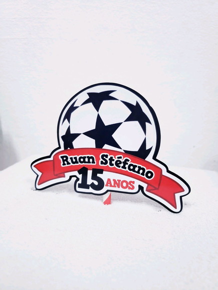 Imagem 2