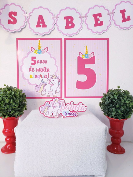 Imagem 3