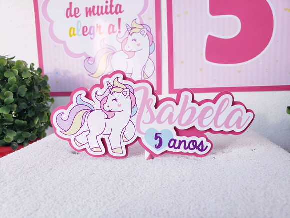 Imagem 4