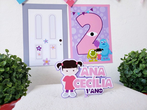 Imagem 2