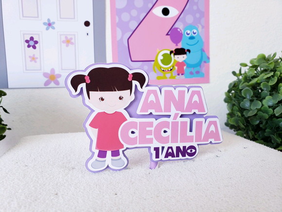 Imagem 4