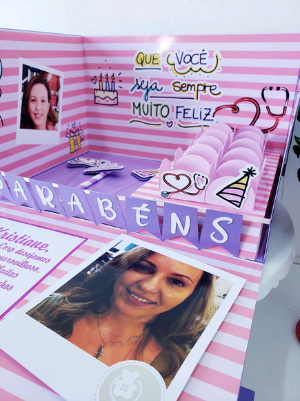 Imagem 2