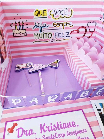 Imagem 3