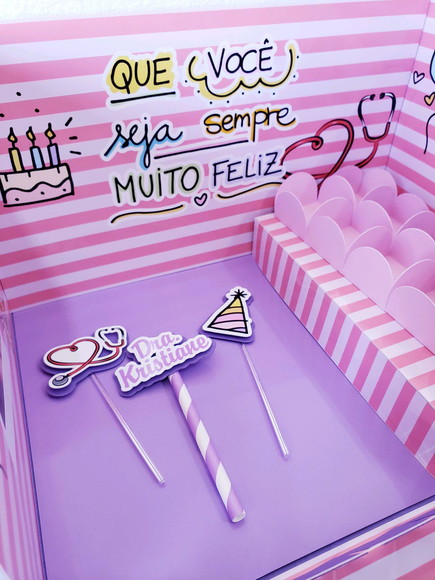 Imagem 4