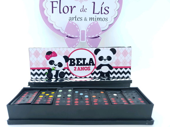 Imagem 3