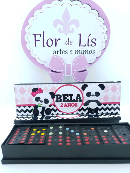Imagem 5