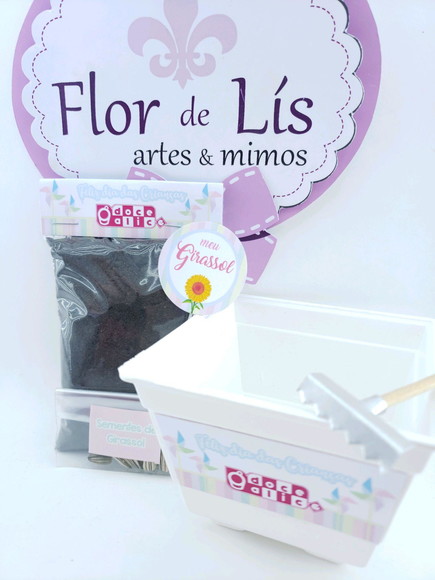 Imagem 2