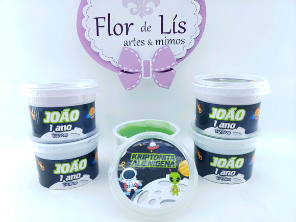 Imagem 2