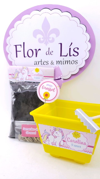 Imagem 4