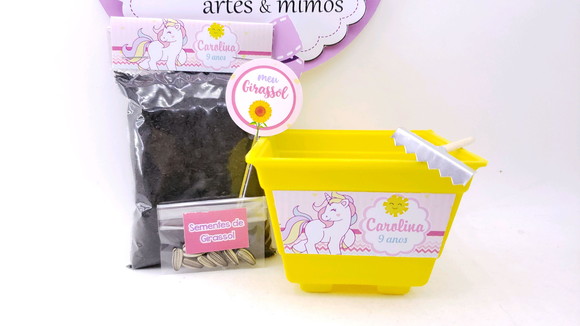 Imagem 5