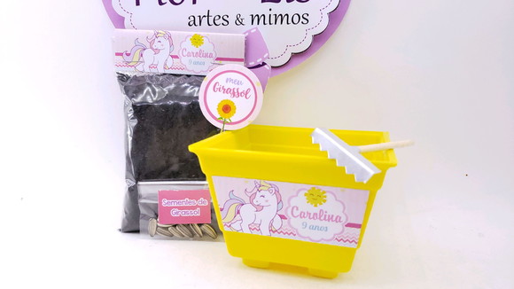 Imagem 2