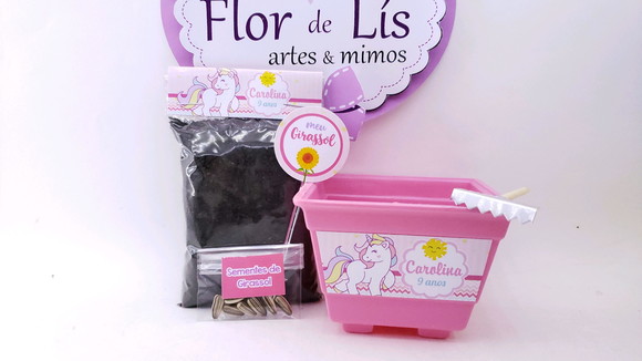 Imagem 5