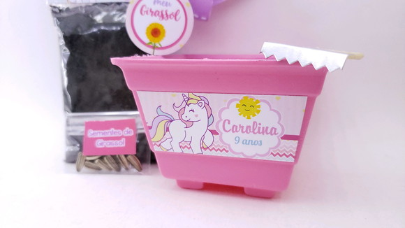 Imagem 3