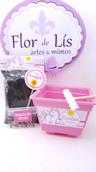 Imagem 4