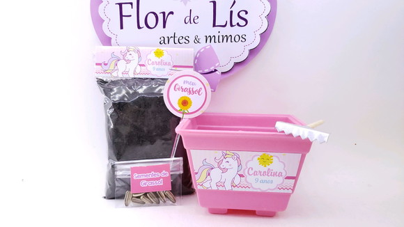 Imagem 2
