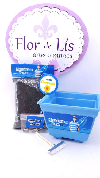 Imagem 3