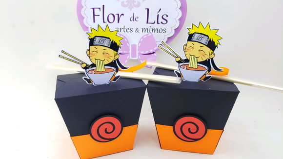 Imagem 3