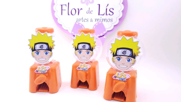 Imagem 4