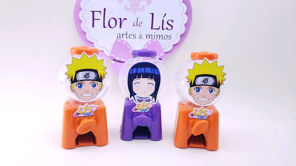 Imagem 2