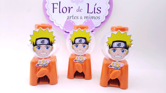 Imagem 3