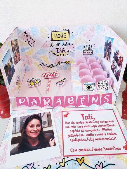 Imagem 3
