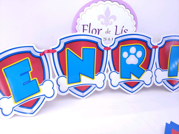 Imagem 2
