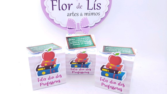 Imagem 4