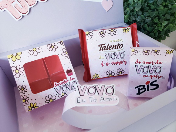 Imagem 5