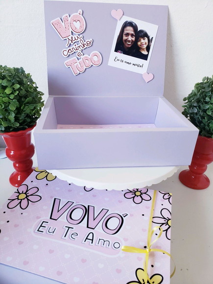 Imagem 4