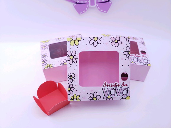 Imagem 3